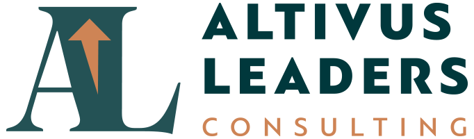 ALTIVUS_logo