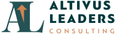 ALTIVUS_logo