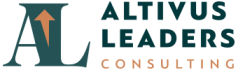 ALTIVUS_logo_web_small